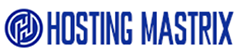 HOSTING MASRTIX